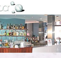 The Marble Bar - Accommodation Fremantle