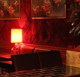 Rocket Bar - Accommodation Fremantle