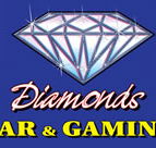Diamonds Bar and Gaming - Accommodation Fremantle
