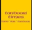 Tandoori Times Fitzroy - Accommodation Fremantle