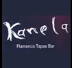 Kanela Spanish Flamenco Bar  Restaurant - Accommodation Fremantle