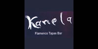 Kanela Spanish Flamenco Bar & Restaurant - Accommodation Fremantle 0