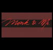Monk  Me - Accommodation Fremantle