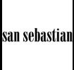 San Sebastian Cafe Restaurant - Accommodation Fremantle
