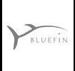 Bluefin - Accommodation Fremantle