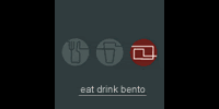 Eat Drink Bento - Accommodation Fremantle 0