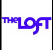 The Loft - Accommodation Fremantle