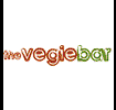 Vegie Bar - Accommodation Fremantle