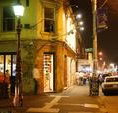 Evelyn Hotel - Accommodation Fremantle