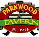 Parkwood Tavern - Accommodation Fremantle