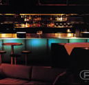 ARQ Sydney - Accommodation Fremantle