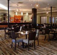 Eltham Hotel - Accommodation Fremantle