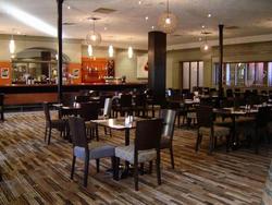 Eltham Hotel - Accommodation Fremantle 0