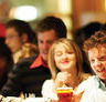 The Greengate Hotel - Accommodation Fremantle