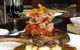 Castello's Kealba Hotel - thumb 0