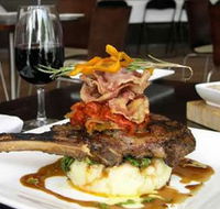 Castello's Kealba Hotel - Accommodation Fremantle