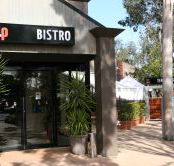 Lower Plenty Hotel - Accommodation Fremantle