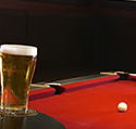 Illinois Hotel - Accommodation Fremantle