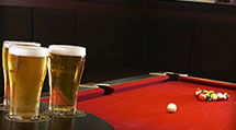 Illinois Hotel - Accommodation Fremantle 0
