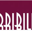 Kirribilli Hotel - Accommodation Fremantle