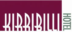 Kirribilli Hotel - Accommodation Fremantle 0