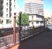 Silks on Grenfell Hotel - Accommodation Fremantle