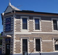 Southwark Hotel - Accommodation Fremantle