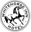  Accommodation Fremantle
