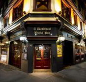 The Elephant  Wheelbarrow - Accommodation Fremantle