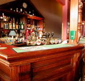 Mercantile Hotel - Accommodation Fremantle