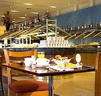 Nell's Cocktail Lounge - Accommodation Fremantle