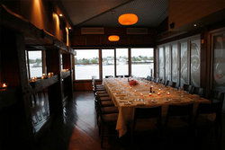 Fentonbury TAS Accommodation Fremantle