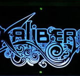 Kaliber Boutique Lounge  Dining - Accommodation Fremantle
