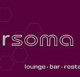 Barsoma - Accommodation Fremantle