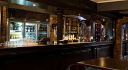 Elephant & Wheelbarrow - Accommodation Fremantle 0