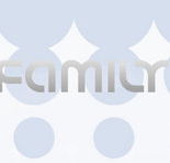 Family - Accommodation Fremantle