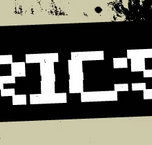 Rics Bar - Accommodation Fremantle