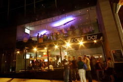 Aurora Bar - Accommodation Fremantle 0