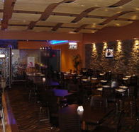 Strata Bar - Accommodation Fremantle