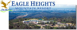 Eagle Heights Hotel - Accommodation Fremantle 0
