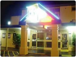  Accommodation Fremantle