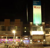 Options Tavern - Accommodation Fremantle