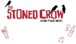 The Stoned Crow - Accommodation Fremantle 0