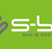 S-Bar - Accommodation Fremantle
