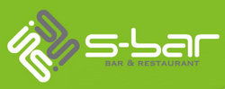 S-Bar - Accommodation Fremantle 0