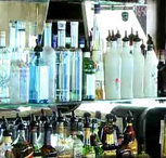Edinburgh Castle Hotel - Accommodation Fremantle