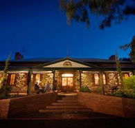 Duck Inn - Accommodation Fremantle