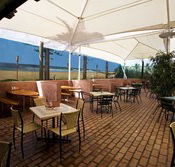 Kirra Beach Hotel - Accommodation Fremantle