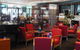 Forest Lake Hotel - thumb 0