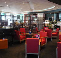 Forest Lake Hotel - Accommodation Fremantle